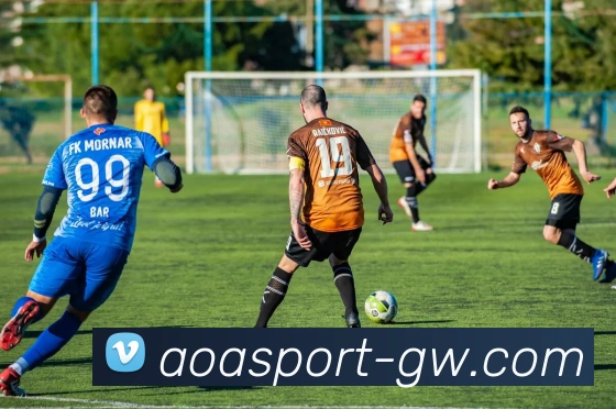 AOA体育APP 高清赛事图