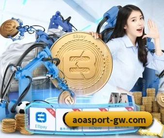持续创新 - 引入AI智能推荐与大数据分析,提升用户体验,打造下一代在线休闲娱乐生态。