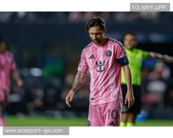 卡卢卢谈进球重要性称球队排名乐观展望未来比赛信心满满