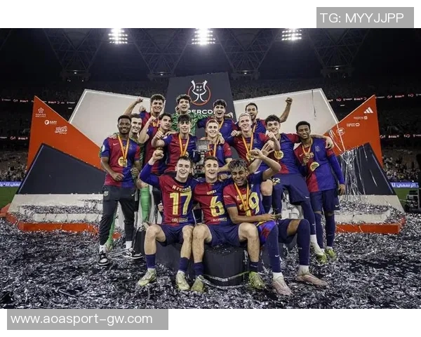 加维排拉马西亚队友首发阵容揭晓亚马尔法蒂尼科西蒙斯均在列