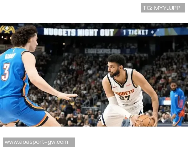 克林根表现出色零失误零罚球高效砍下18分11篮板展现强硬拼搏精神