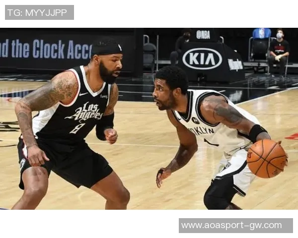 小卡表示愿意参加背靠背比赛卢指导赛后将进行评估