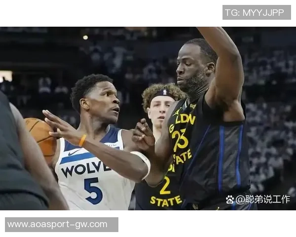 森林狼首节多点开花8人轮换7人得分兰德尔麦丹华子表现抢眼