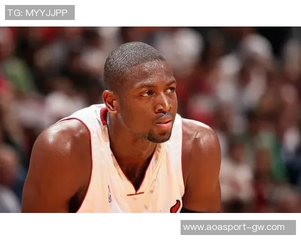 追梦之路韦德早期成就超越哈登控卫角色影响辉煌表现