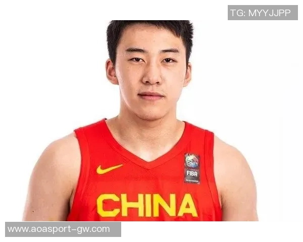 加油！王俊杰晒旧金山大学NCAA新赛季定妆照：大三了