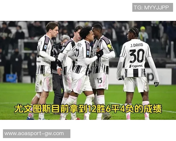 尤文图斯球探现场考察维罗纳对阵帕尔马的吉奥瓦尼与伯纳贝表现